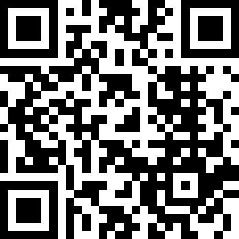 九州仙缘天官赐福