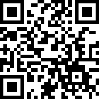 飞行直升机警察