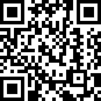 直升机弹射降落