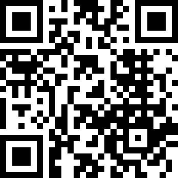 迷失猫咪的旅程