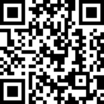 在我们之间躲猫猫