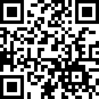 成为蒲公英孢子