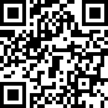 克隆机器人大乱斗