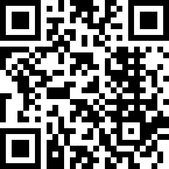 全职猎人之狩猎世界