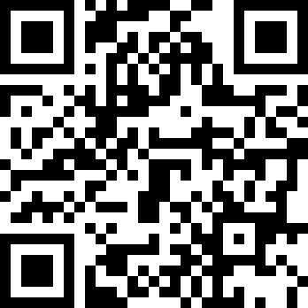 带领狗狗挖掘队