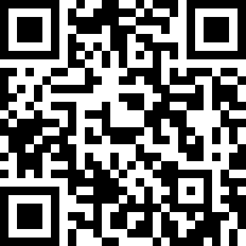 火柴人月光战士