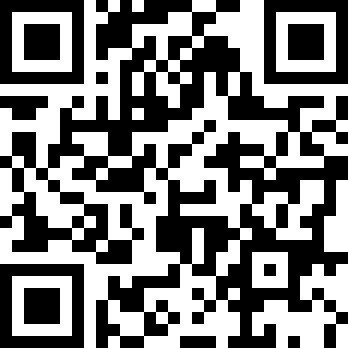 游手好闲的盗贼