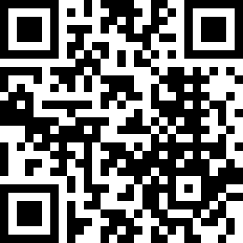 像素飞车足球联盟