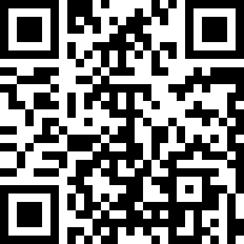 工艺世界矿工冒险