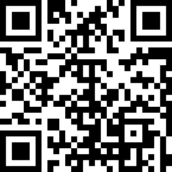 掌心泥巴西游记