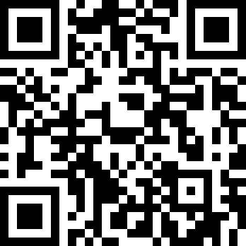 开局一只史莱姆