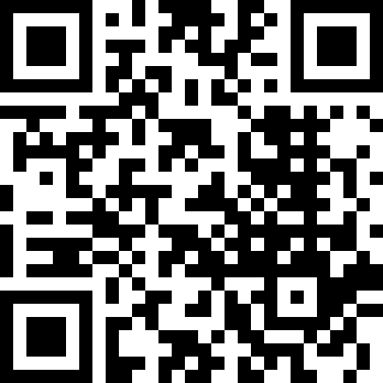 地牢制造者新怪物