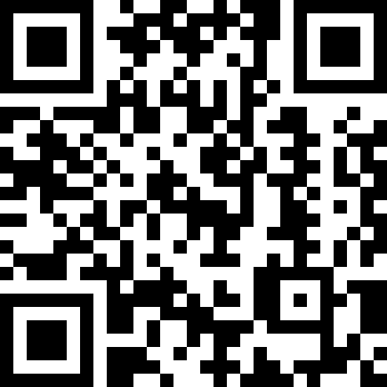 超级模特儿成长日记