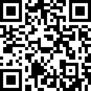 喵星人碰碰大作战