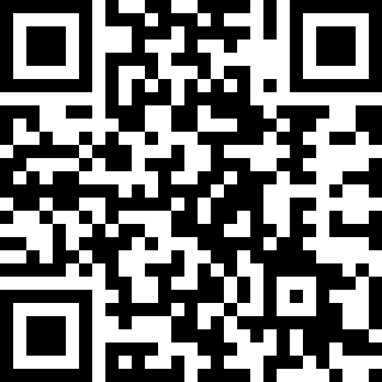 魔法之光-忍界对决