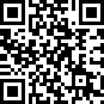 狂野牛仔经典对决