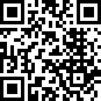 我的男友有点皮