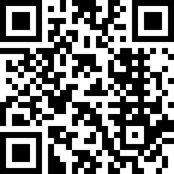 红蓝对抗大作战