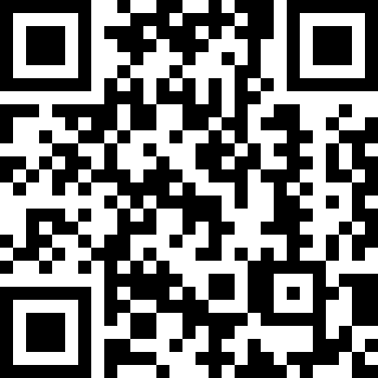 火柴人超级突击