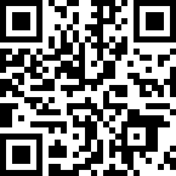 冬季滑雪比赛3D