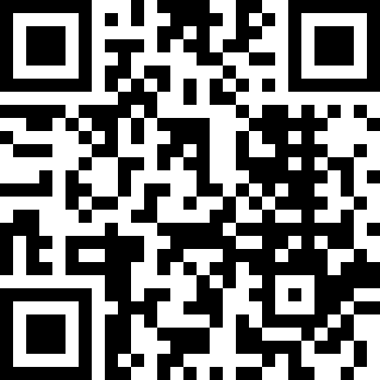 颜色多维数据集堆栈