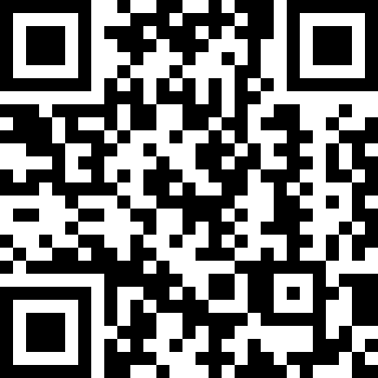 苍蓝断章异域旅团