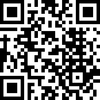 行尸走肉疯狂部落