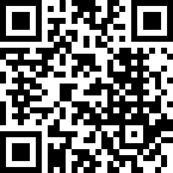 把熊孩子扔出去