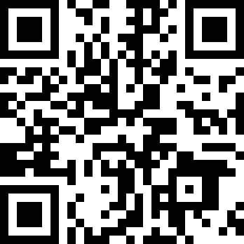 模拟巴士真实驾驶