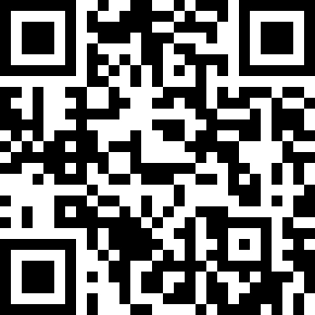 疯狂滑雪板高手