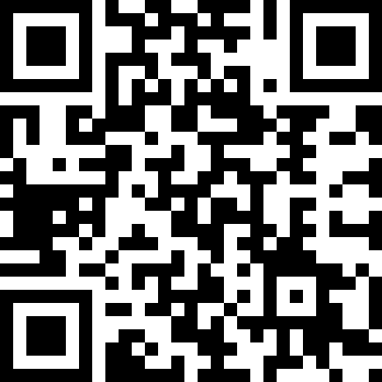 火柴人跌落梦境