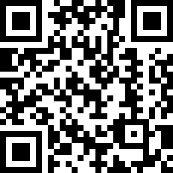 航海霸业黑丝舰娘