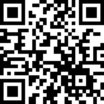 雪月天明名将录