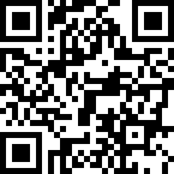 火炎纹章佣兵传说