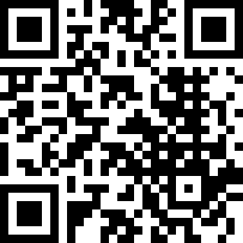 记忆中的春日花园