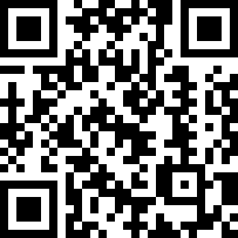 从前有一个骑士