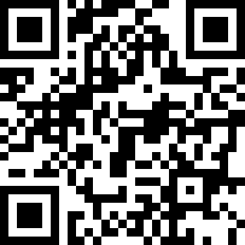 火柴人传奇战争