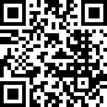 超级跑酷粘液人