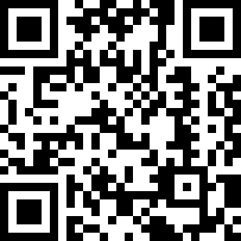 障碍过关大逃杀