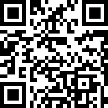 地牢制造者新怪物