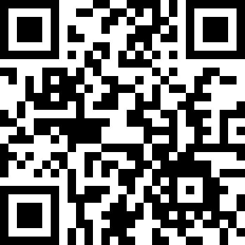 王牌舰队萌娘出击