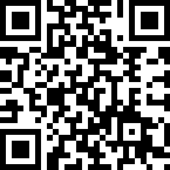 三国之神魔无双