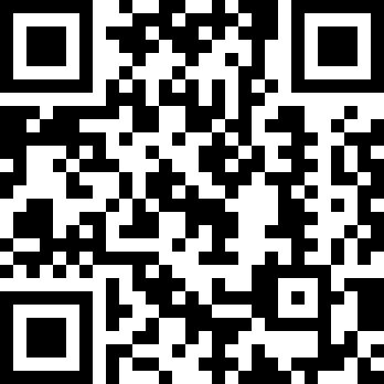 创世神曲龙之幻境