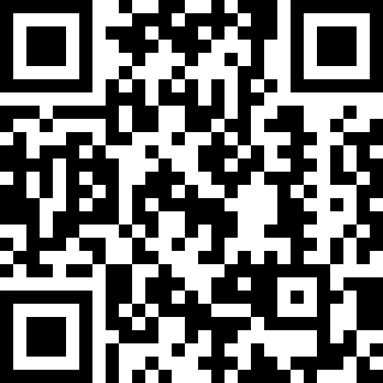 植物军团保卫家园