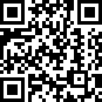 帮派冲突生存战斗