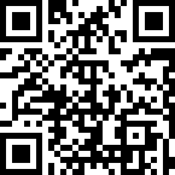 新的史莱姆冒险