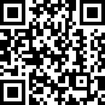 巴迪老师的课堂