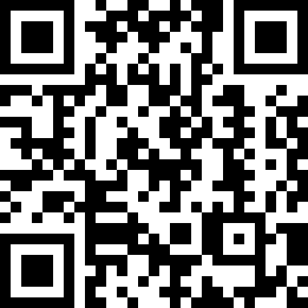 兴风作浪的姐姐