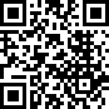 快速救护车司机