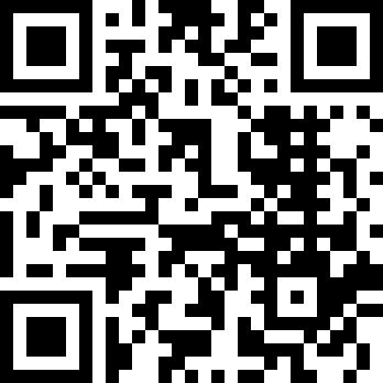 水管工跳跃世界